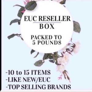 lululemon athletica Women's Top - White